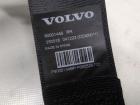 Volvo EX30 original Gur-t Sicherheitsgur-t links hinten BJ2024