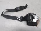 Volvo EX30 original Gur-t Sicherheitsgur-t links hinten BJ2024