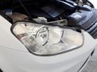 Ford C-Max 1 Facelift original Scheinwerfer rechts Hella mit LWR BJ2008