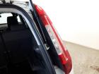 Ford C-Max 1 original Rückleuchte Heckleuchte rechts Facelift BJ2008