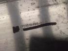 Tesla Model Y original Träger Halter Kühler oben 151849500B BJ2023