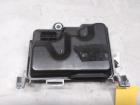 Tesla Model Y original Frontmodul Front Vehicle Controller 1583991-03-C BJ2023