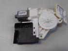 VW Tiguan 5N2 original Fensterhebermotor vorn rechts 5N0959702G 3C0959792C BJ2011