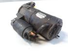 Mitsubishi Space Wagon original Anlasser Starter 2.4GDI 110kw BJ2000