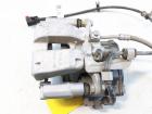 Tesla Model Y original Bremssattel Hinterachse rechts Mando Bj.2023