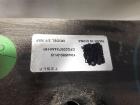 Tesla Model Y Dualmotor Hinterachse komplett 1044580-01-D Bj.2023