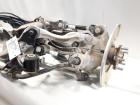 Tesla Model Y Dualmotor Hinterachse komplett 1044580-01-D Bj.2023