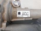 Tesla Model Y original Servolenkgetriebe 1044831-00-J Bj.2023