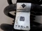 Tesla Model Y Dualmotor original Federbein Vorderachse rechts Bj.2023