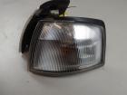 Mazda Demio DW Satz originaler Blinker Blink-Kombileuchten vorn links + rechts BJ1999