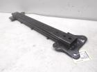 Tesla Model Y Performance original Domstrebe Querstrebe Halter Wärmetauscher BJ2023
