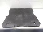 Tesla Model Y original Motorunterschutz Frontmotor Front Aero Shield BJ2023