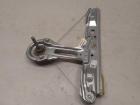 Ford Focus 3 Facelift Kombi original Fensterheber hinten rechts manuell BJ2015