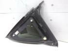 Tesla Model Y original Dreieckscheibe hinten links original abgedunkelt BJ2023