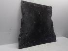 Tesla Model Y RWD original Unterbodenverkleidung Vorderachse Front Aero Shield BJ2023