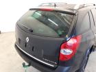 Renault Laguna 2 Facelift original Heckklappe Kombi Ohne Heckscheibe BJ2007