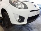 Renault Twingo 2 original Stoßstange Stossfänger vorn Sport Ausführung GT BJ2010