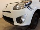 Renault Twingo 2 original Stoßstange Stossfänger vorn Sport Ausführung GT BJ2010