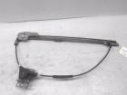 VW T4 original Fensterheber vorn links manuell BJ2001