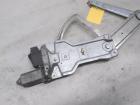 Opel Astra G Coupe original Fensterheber vorn links elektrisch mit Hebemotor BJ2000