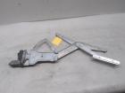 Opel Astra G Coupe original Fensterheber vorn links elektrisch mit Hebemotor BJ2000