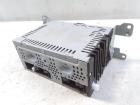 Ford Mondeo 5 original Radio Navigationseinheit DS7T-19C107-GN Bj.2016