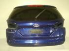 Ford Mondeo 5 Turnier Kombi Heckklappe indicblaumetallic mit Heckscheibe Bj.2016