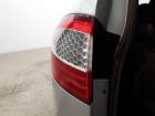 Ford Mondeo 4 BA7 Kombi original Rückleuchte Schlussleuchte links aussen BJ2010 Ford Mondeo 4 BA7 Kombi original Rückleuchte Schlussleuchte links aussen BJ2010