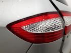 Ford Mondeo 4 BA7 Kombi original Rückleuchte Schlussleuchte links aussen BJ2010 Ford Mondeo 4 BA7 Kombi original Rückleuchte Schlussleuchte links aussen BJ2010