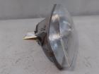 Toyota Starlet P9 original Scheinwerfer vorn links Halogen für LWR Koito BJ1997