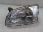Toyota Starlet P9 original Scheinwerfer vorn links Halogen für LWR Koito BJ1997