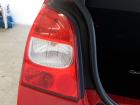 Renault Twingo 2 original Rückleuchte Heckleuchte links BJ2011