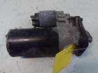 Volvo S80 II original Anlasser Starter 2.4TD 136kw Automatik Bj.2008