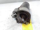 Volvo S80 II original Anlasser Starter 2.4TD 136kw Automatik Bj.2008