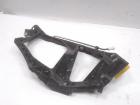 Mitsubishi Colt Z30 original Träger Rahmen Scheinwerfer links MN105059 Bj.2005