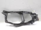 Mitsubishi Colt Z30 original Träger Rahmen Scheinwerfer links MN105059 Bj.2005