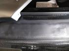 Range Rover Sport 1 L320 original Xenon-Scheinwerfer links Hella Bj.2009