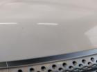 Range Rover Sport 1 L320 original Motorhaube Alu alaskawhite Bj.2009