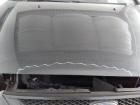 Ford S-Max 1 original Motorhaube royalgraumetallic beschädigt Bj.2008