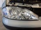 Renault Megane 1 Facelift original Scheinwerfer rechts 7700427870D Valeo BJ99