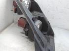 Smart Roadster 452 original Scheinwerfer links Hella Bj.2005