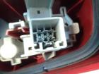 Ford Fiesta JA8 original Rückleuchte Schlussleuchte links BJ2009