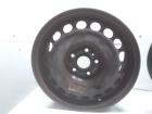 VW Passat 3C original Satz Stahlfelgen 16 Zoll 6.5JX16H2 ET42 3C0601027H BJ2006