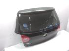 VW Golf 5 1K Heckklappe brillantschwarz L041 Heckscheibe Fließheck BJ2008 VW Golf 5 1K Heckklappe brillantschwarz L041 Heckscheibe Fließheck BJ2008