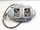 Tesla Model Y original Bremssattel Vorderachse links Brembo 355x25mm Bj.2023