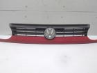 VW Golf 3 Cabrio original Kühlergrill flashrot LP3G BJ1995