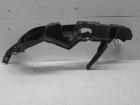 BMW X1 E84 original Halter Träger Scheinwerfer rechts 51642990180 BJ2013