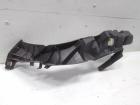 BMW X1 E84 original Halter Träger Scheinwerfer rechts 51642990180 BJ2013