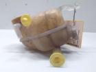 Opel Corsa D original Ausgleichsbehälter Kühlwasser 1.2 59kw BJ2009 55702164