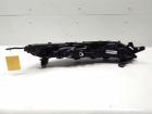 Mitsubishi Eclipse Cross original LED Tagfahrleuchte Scheinwerfer vorn links oben